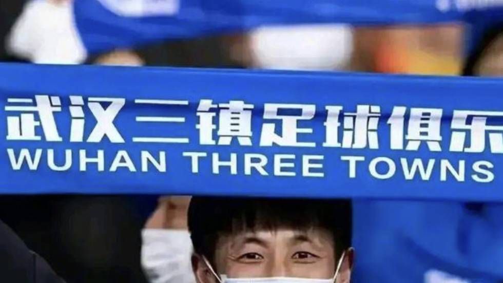 91免费精品国自产拍在线不卡