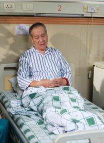 91免费精品国自产拍在线不卡